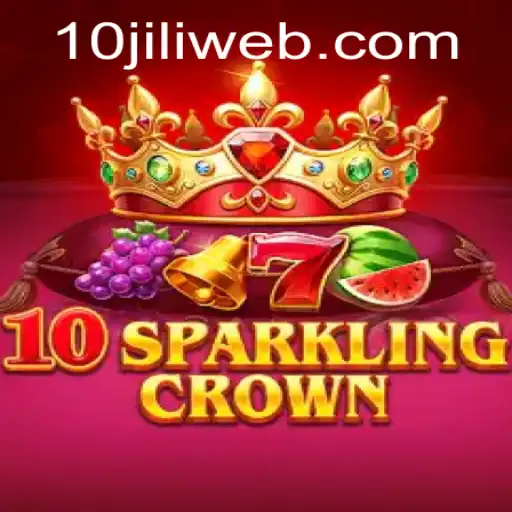Discover the Excitement of 10SparklingCrown – The Ultimate Gaming Experience