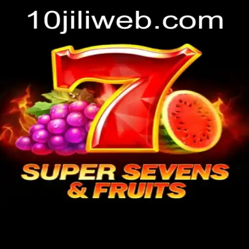 Explore the Excitement of 7SuperSevensFruits: A Comprehensive Guide