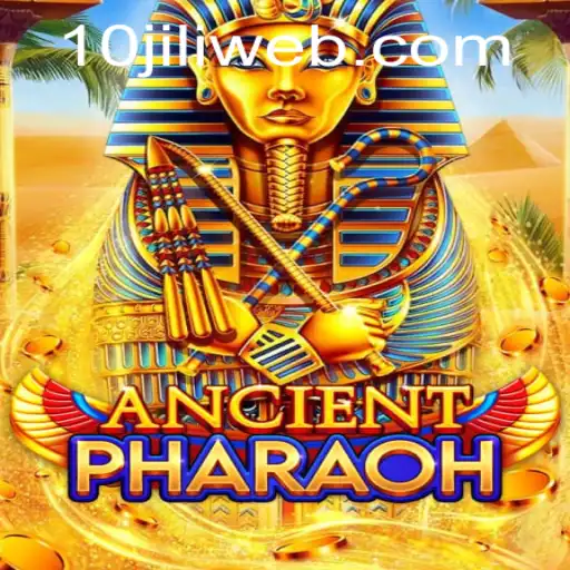 AncientPharaoh: A Captivating Journey into the World of Egyptian Mysteries