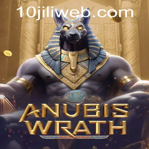 Unleash the Mystical Adventure with AnubisWrath: The Latest Gaming Sensation