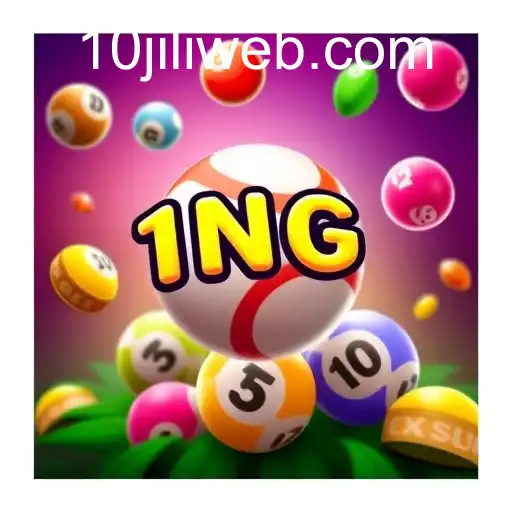 Discovering the Excitement of Bingo Games at 10JILI.COM
