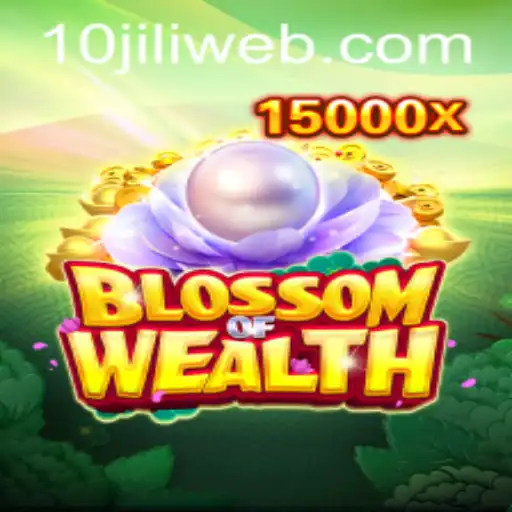 BlossomofWealth: A Captivating Adventure in Online Gaming