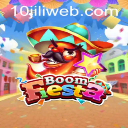 Exploring BoomFiesta: A Detailed Guide to the Viral Game of 2023