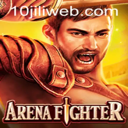 ArenaFighter: A Comprehensive Guide to Mastering the Game
