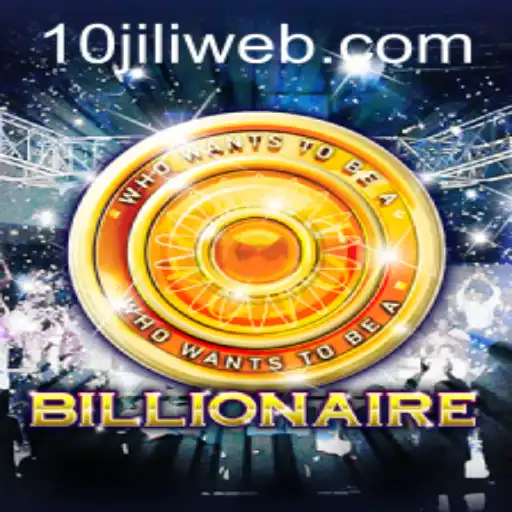 Exploring the Exciting World of Billionaire: A Comprehensive Guide