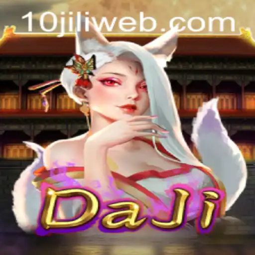 Explore DaJi: Unraveling the Gaming World of 10JILI.COM