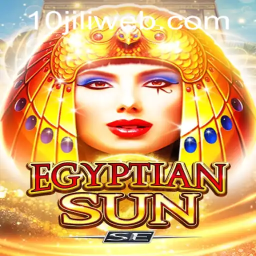Exploring the Mysteries of EgyptianSunSE: A Fascinating Adventure