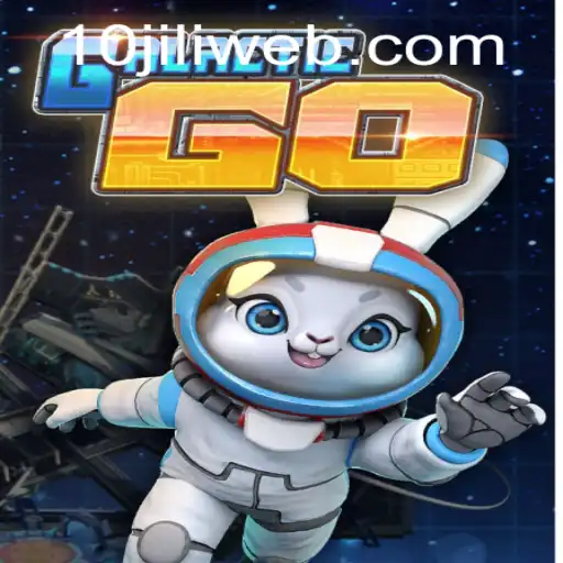 GalacticGO: An In-Depth Look at the Thrilling Space Adventure