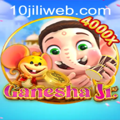 Exploring the Fascinating World of GaneshaJr: A Guide to the Game and Its Rules
