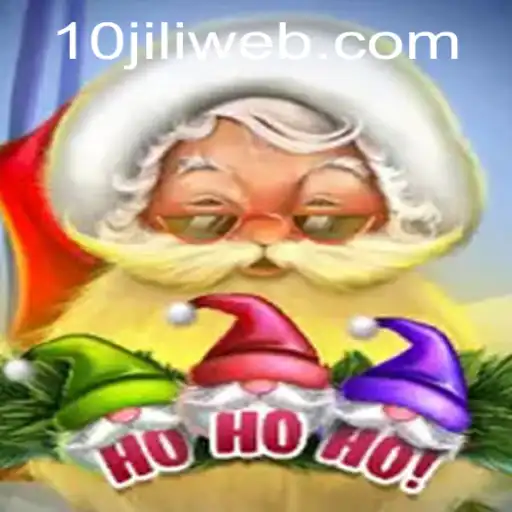 Discover the Magic of 