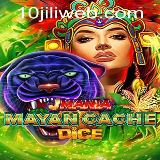 Discover the Exciting World of JManiaMayanCacheDice: A Thrilling Dice Game Experience