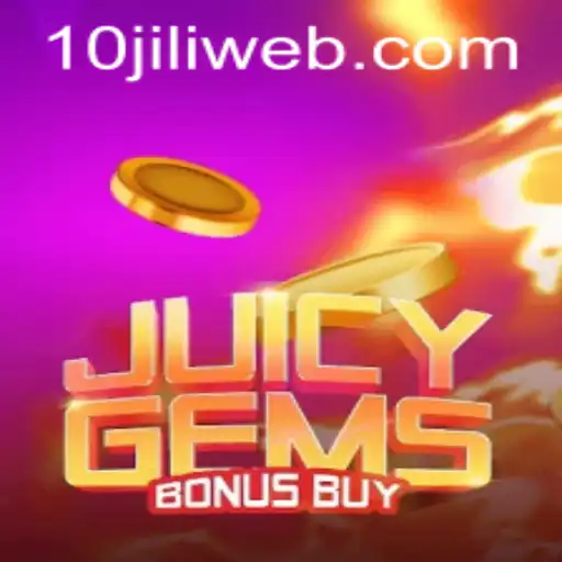 Exploring the Thrills of JuicyGemsBonusBuy: A Comprehensive Guide