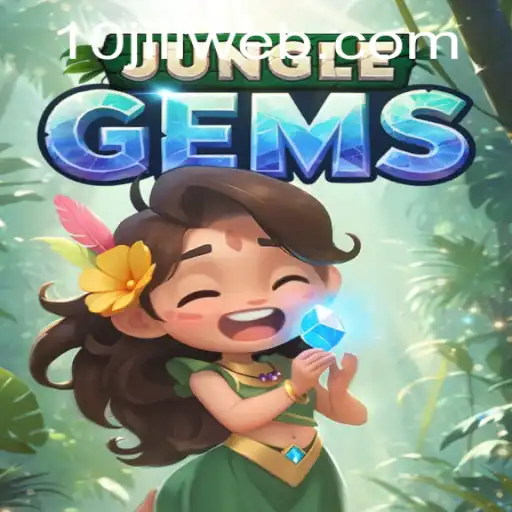 Exploring the Thrilling World of JungleGems at 10JILI.COM