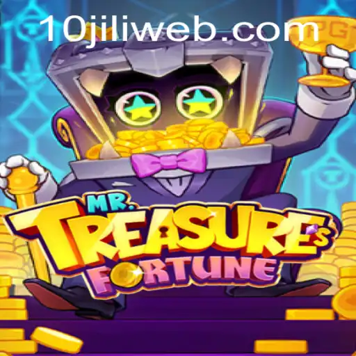 Exploring the Intrigue and Excitement in MrTreasuresFortune