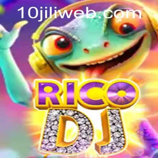 Exploring RicoDJ: A Comprehensive Guide to 10JILI.COM's Latest Game Sensation