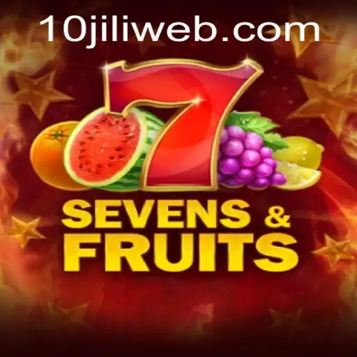 Exploring the Exciting World of SevensFruits: A Complete Guide