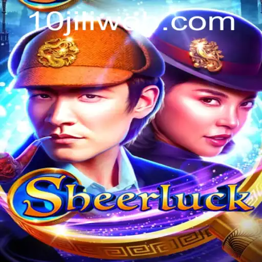 Unveiling the Mysteries of Sheerluck