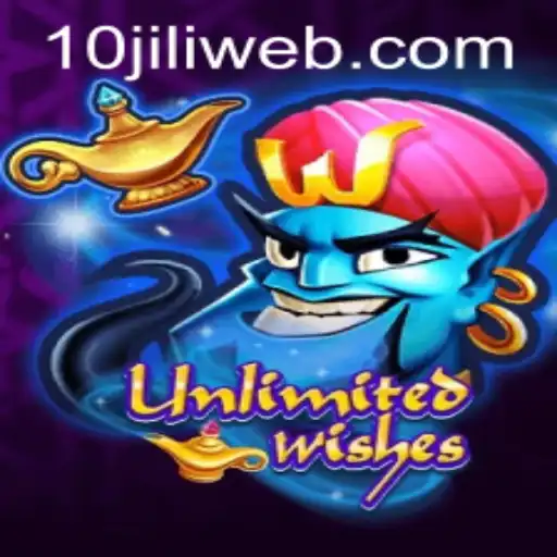 UnlimitedWishes: Unleash Magic and Adventure in a Boundless Virtual World
