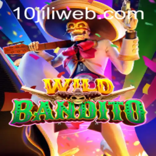 Exploring the Thrilling World of WildBandito on 10JILI.COM