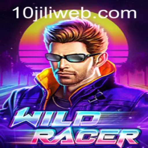 Exploring the Exciting World of WildRacer