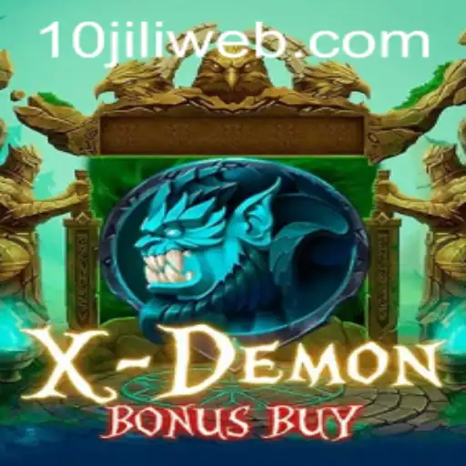 Discover the Exciting World of XDemonBonusBuy