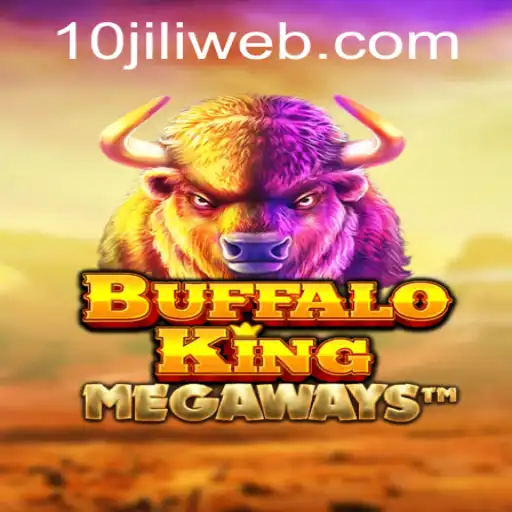 BuffaloKing: An Epic Adventure in the World of Online Gaming