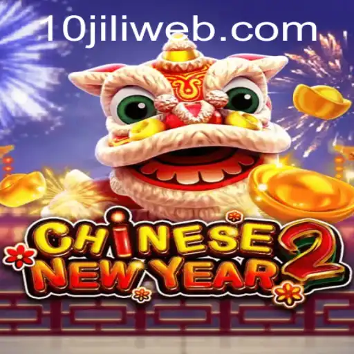 Unveiling the Excitement of CHINESENEWYEAR2: A Comprehensive Guide to the Game