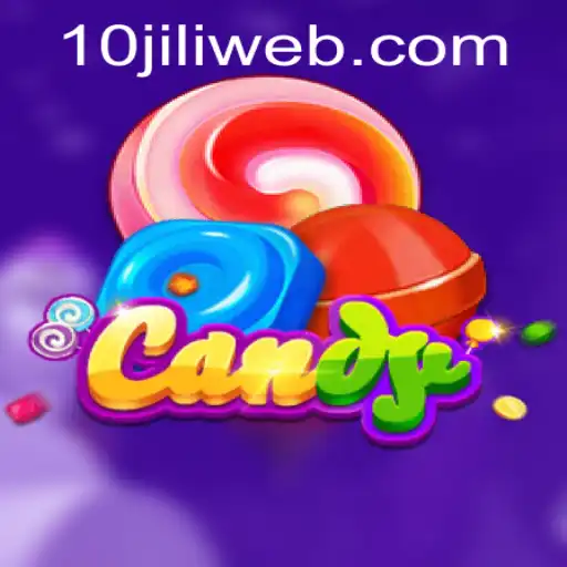 Exploring the Sweet World of Candy on 10JILI.COM