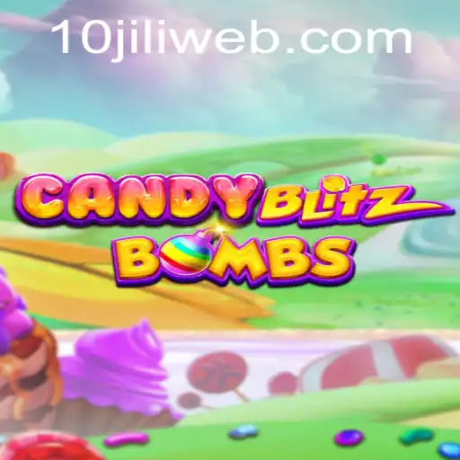 Unveiling the Excitement of CandyBlitzBombs: A Sweet Gaming Adventure