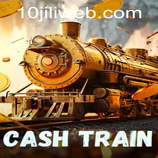 Exploring the Popular Game CashTrain and Its Features
