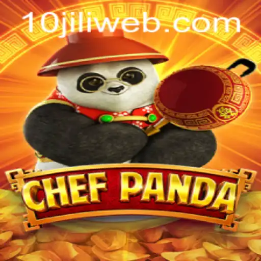 Explore the Vibrant World of ChefPanda: A Culinary Adventure with 10JILI.COM