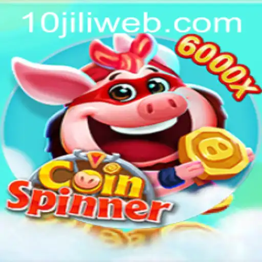 Discover CoinSpinner: A Thrilling Adventure in the World of Gaming