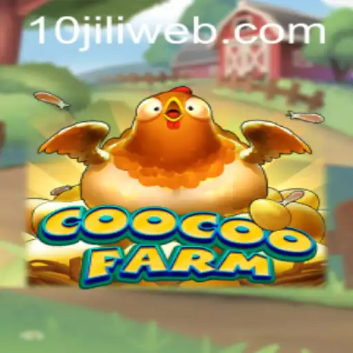Exploring CooCooFarm: A Unique Online Gaming Experience