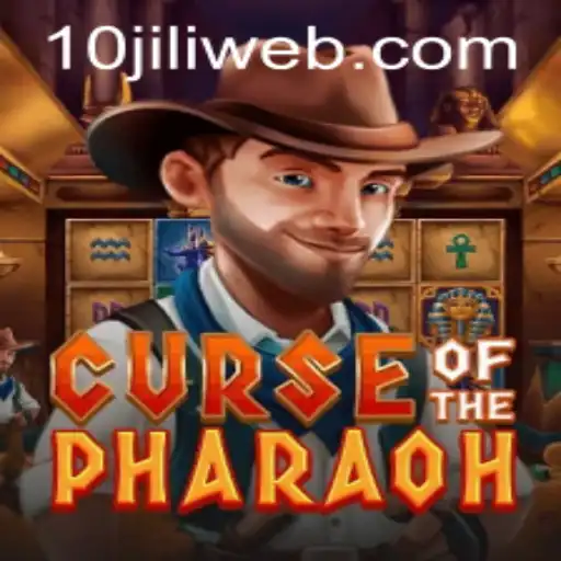 Discovering the Mysteries of CurseofthePharaoh