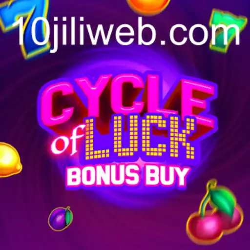 Understanding CycleofLuckBonusBuy: A Comprehensive Guide