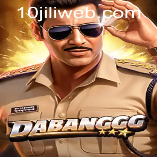 Exploring the Thrills of DABANGGG: A Deep Dive into the Game and Its Dynamics