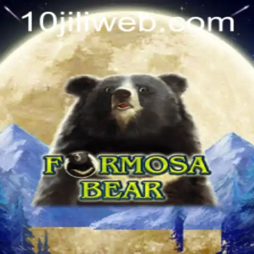 Exploring FormosaBear: A Journey Through Nature-Inspired Gaming