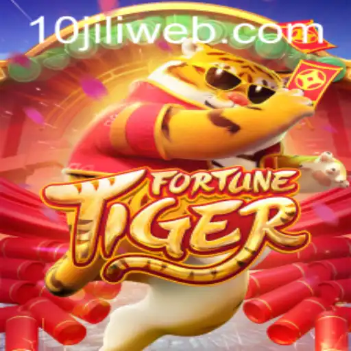 The Exciting World of FortuneTiger: A Deep Dive