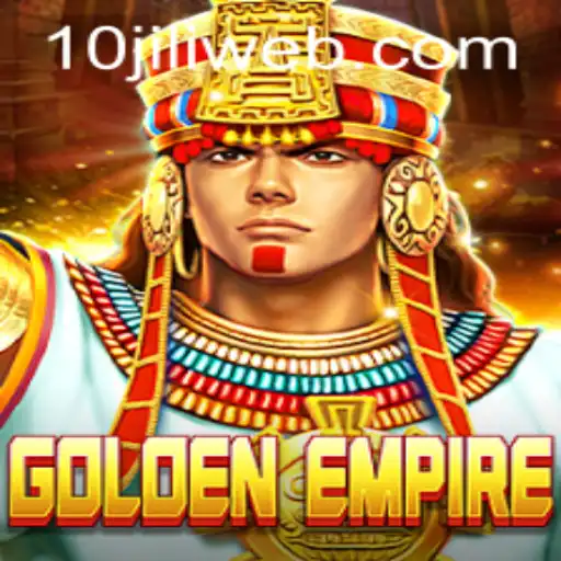 Exploring the World of GoldenEmpire and the Influence of 10JILI.COM