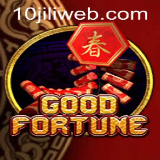 Unveiling GoodFortune: A Comprehensive Guide to Gameplay and Strategy