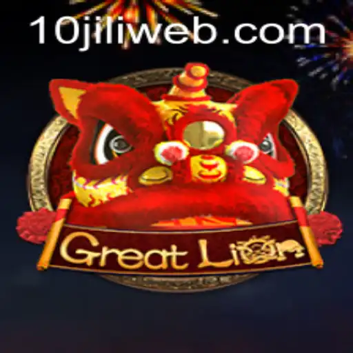 Unearth the Adventure of GreatLion: A Comprehensive Guide