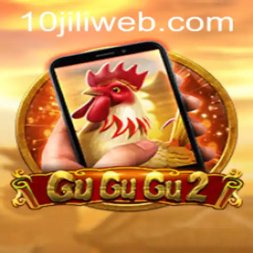 Exploring the Thrills of GuGuGu2M: A Unique Gaming Experience at 10JILI.COM
