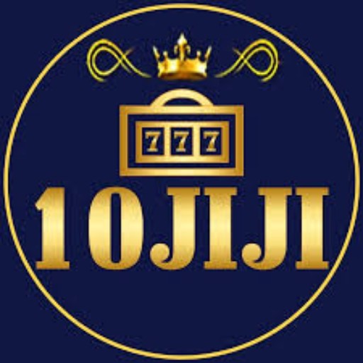 10JILI.COM