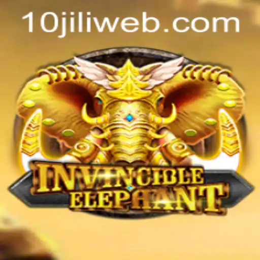 Invincible Elephant: A Game-Changer in the World of Online Entertainment