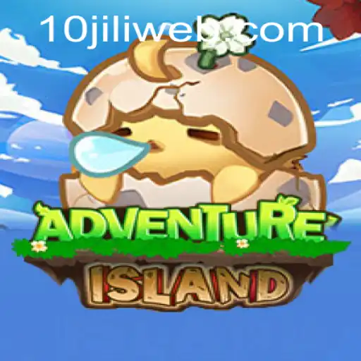 Exploring IslandsAdventure: A Thrilling Journey through Mysterious Archipelagos