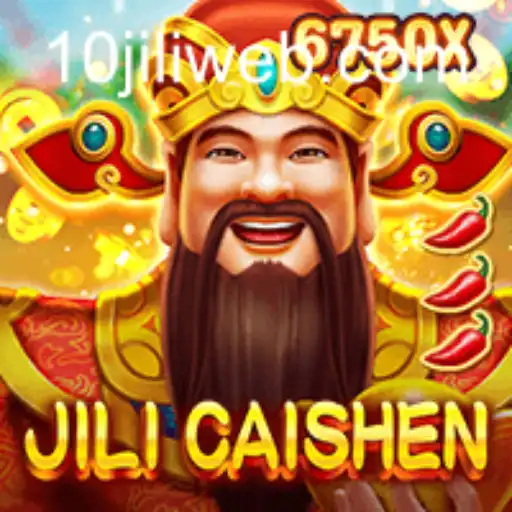 Unveiling JILICaishen: An Enthralling Adventure with 10JILI.COM