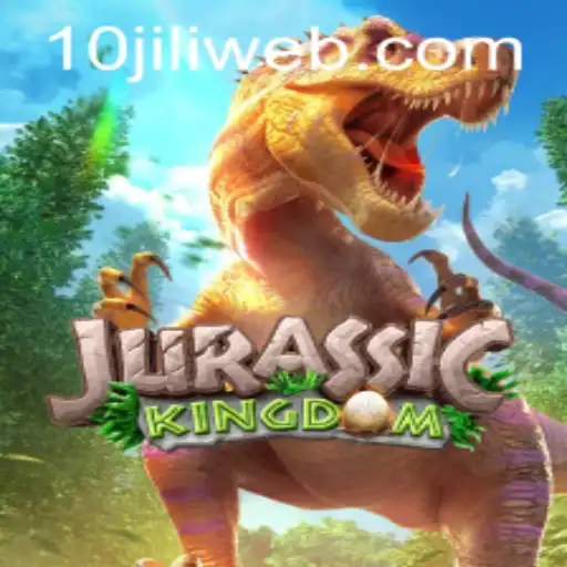 Unearthing Adventure with JurassicKingdom: A Comprehensive Guide