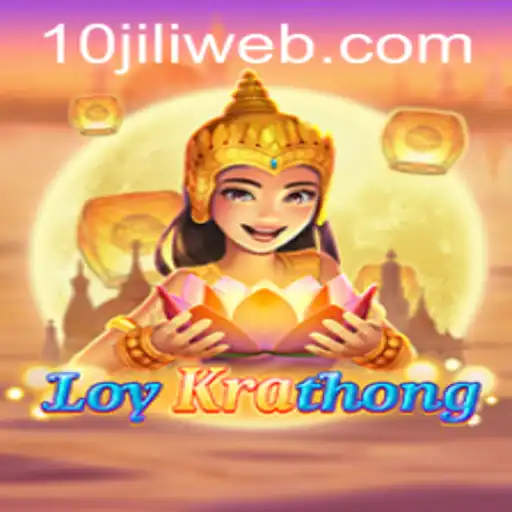 Discover the Exciting World of LoyKrathong on 10JILI.COM