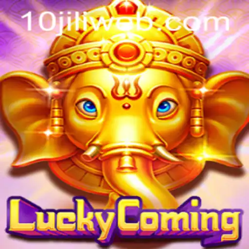 Discover the Excitement of LuckyComing: An In-Depth Guide to the Game and Its Rules