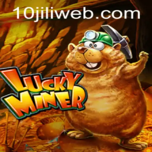 Unearthing the Excitement: An In-Depth Look at LuckyMiner